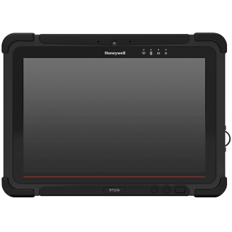 Tablette industrielle Honeywell RT10A 10" Android