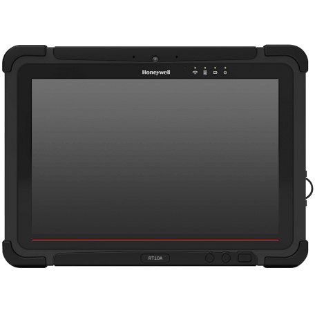 RT10A Android 10in Tablet / WLAN /