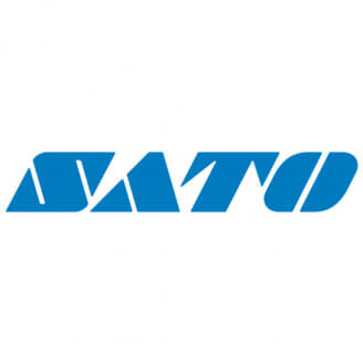 RBN SWX-100 45mm x450m 12R/B OUT*60*ROLL