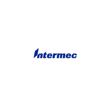 Intermec Screen Cleaner Kit