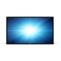 5553L 55IN LCD UHD HDMI2.0 DISPLAYPORT 1.4 ANTI-GLARE GRAY