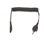 HONEYWELL HWC-HEADSET CABLE