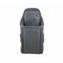 HONEYWELL MX9420HOLSTER