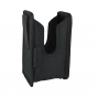 HONEYWELL MX9421HOLSTER