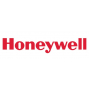 HONEYWELL 1952GSR-2USB-5EZ-R