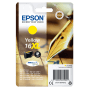 EPSON C13T16344022