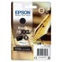 EPSON C13T16814022
