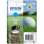 EPSON C13T34624020