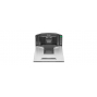 Zebra MP7000 Lecteur de code barres intégré 1D/2D CMOS Noir, Acier inoxydable
