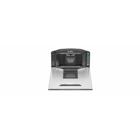 SCNR,MP7000: LONG SCANNER, SAP