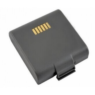 Datamax O'Neil DPR78-3004-01 pièce de rechange pour équipement d'impression Batterie/Pile Imprimante d'étiquettes