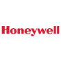 HONEYWELL SVCSR61-8BAY-1LC3