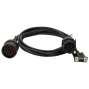 HONEYWELL VM1079CABLE