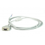 HONEYWELL VM1080CABLE