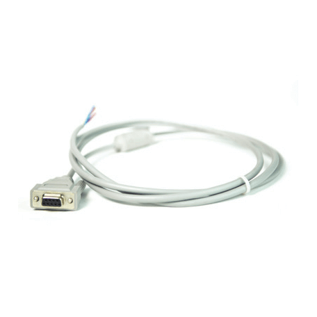 Honeywell VM1080CABLE adaptateur et connecteur de câbles Gris