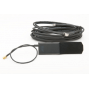 HONEYWELL VM1279ANTENNA