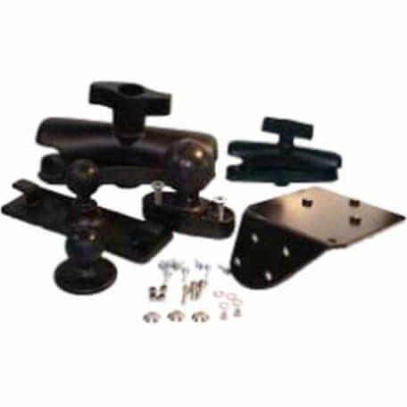 Honeywell VX89A023KIT23 kit de support