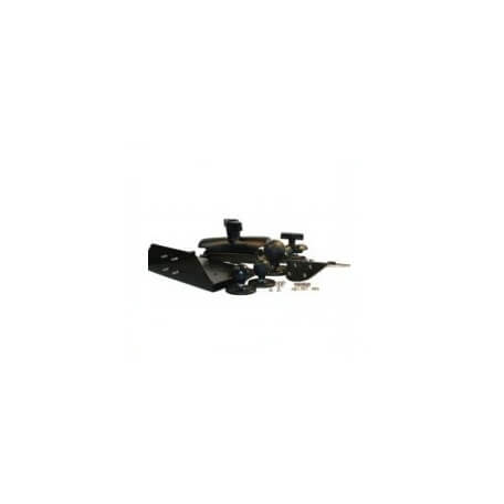 Honeywell VX89A025KIT25 kit de support