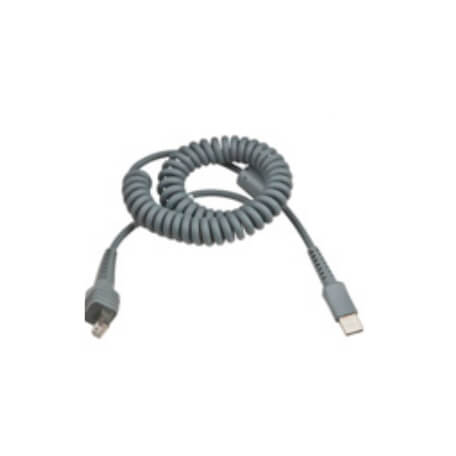 Intermec USB 2.0 8Ft