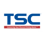 TSC 32-0350054-00LF