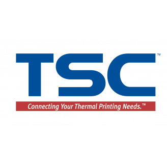 TSC 32-0350054-00LF pièce de rechange pour équipement d'impression 1 pièce(s)