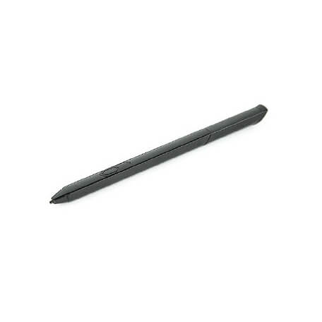 Zebra 440021 stylet Noir