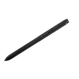 Zebra 440036 stylet Noir