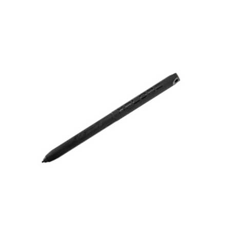 Zebra 440036 stylet Noir