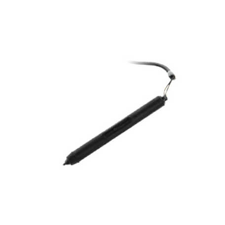 Zebra 440037 stylet Noir