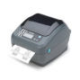 Imprimante d'étiquettes adhésives Zebra GX420d