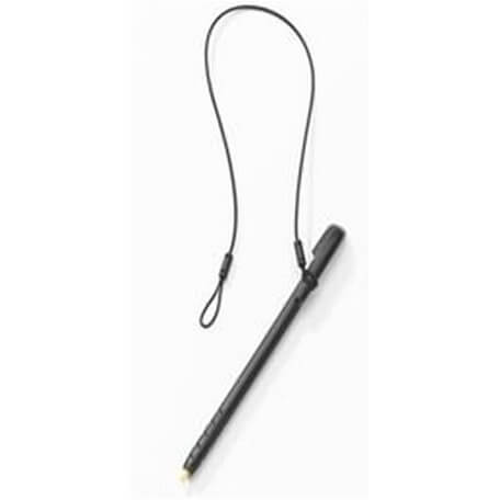 Zebra KT-122018-50R stylet Noir