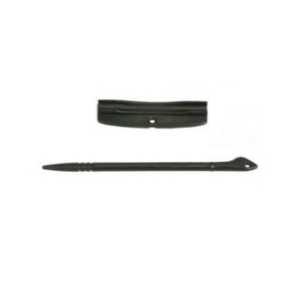 Zebra SL0001 stylet Noir