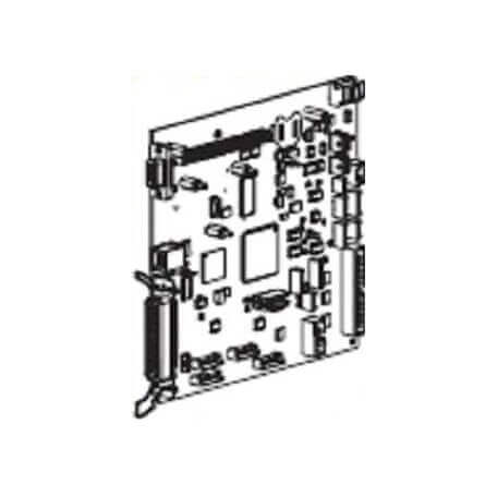 Zebra 79400-001M kit d'imprimantes et scanners