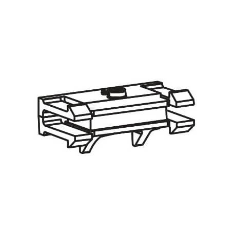 Zebra 79845M kit d'imprimantes et scanners