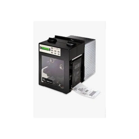 Zebra HW30105 kit d'imprimantes et scanners
