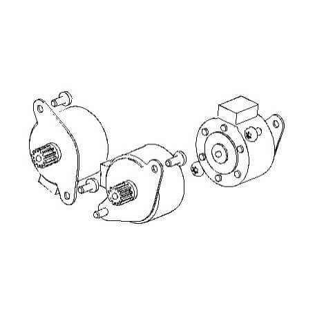 Zebra P1029257-006 kit d'imprimantes et scanners