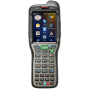 HONEYWELL 99EXLW2-GC211XE