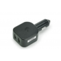 ZEBRA CHG-AUTO-USB1-01