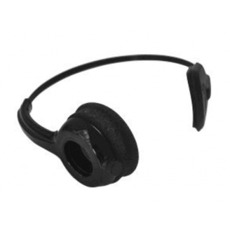 Zebra KT-HSX100-OTH1-10 accessoire pour casque /oreillettes