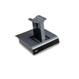 Intermec 203-922-002 chargeur de batterie