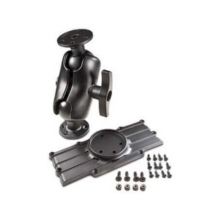 Intermec 203-956-001 kit de support