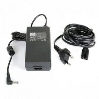 Datamax O'Neil 220516-100 adaptateur de puissance & onduleur Intérieur Noir