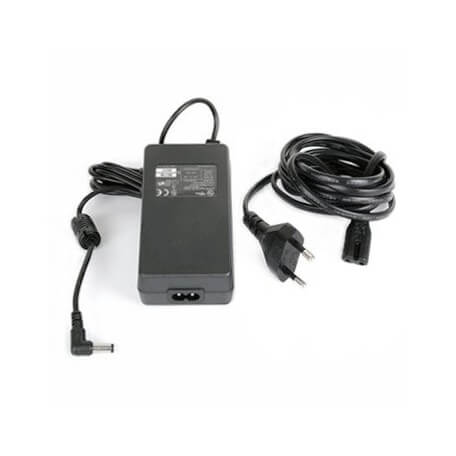 Datamax O'Neil 220516-100 adaptateur de puissance & onduleur Intérieur Noir