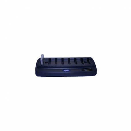 Honeywell 8650378CHARGER chargeur de batterie