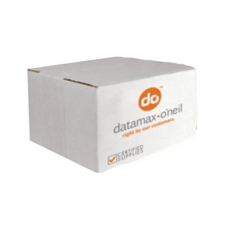Datamax O'Neil DPO78-2620-02 pièce de rechange pour équipement d'impression Unité PCB Imprimante d'étiquettes