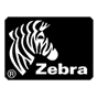 ZEBRA 22902