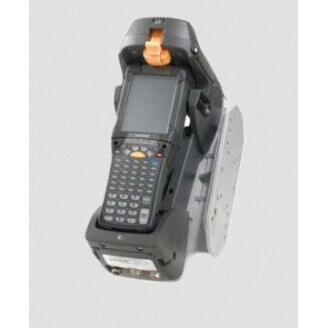 Zebra KT-FLC9000-HV PDA, GPS, téléphone portable et accessoire Noir