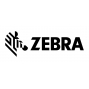 ZEBRA 22-71043-0BR