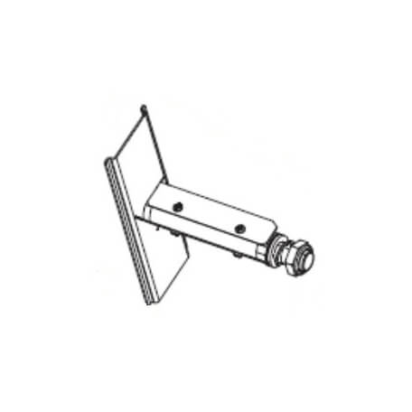 Zebra G22253M kit d'imprimantes et scanners