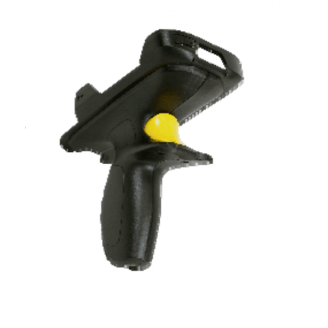 Zebra TRG-TC2X-SNP1-01 PDA, GPS, téléphone portable et accessoire Trigger handle Noir